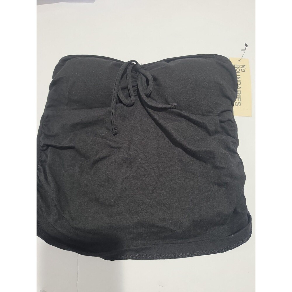 Womens Top Size S (4-6) # 103